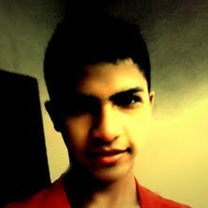Foto de perfil de #Luan