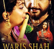 Waris Shah: Ishq Daa Waaris
