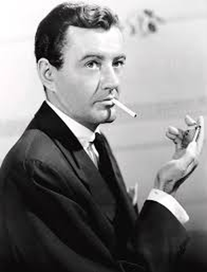 Robert Walker - Foto 3