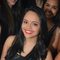 Mariana Santos Pires