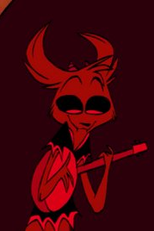 The Son of 666 (The Son of 666)