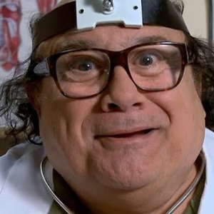 Foto de perfil de dri g