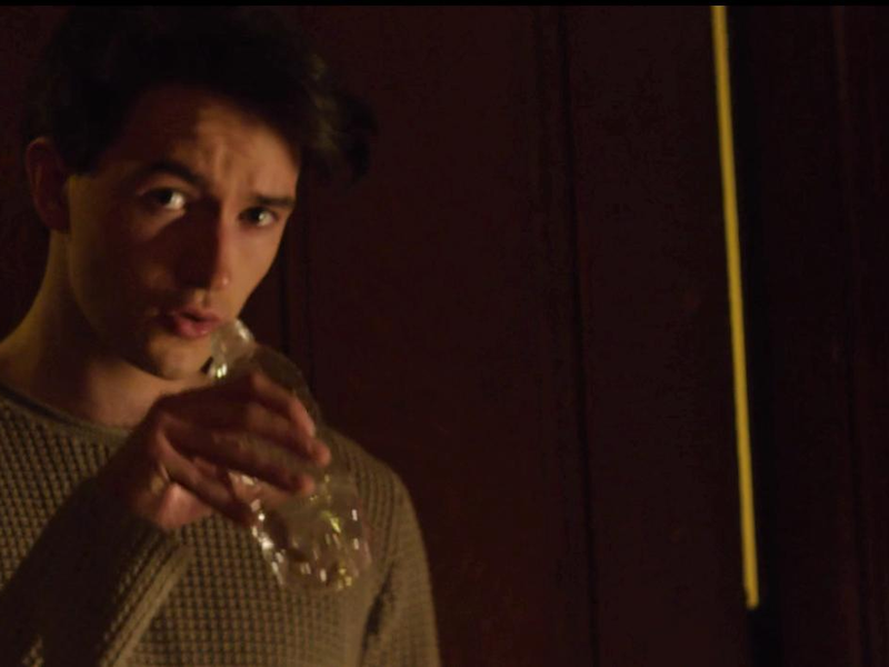 Foto 6 de Louder Than Words