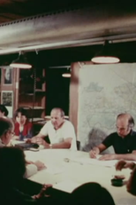 Missão Rio (Missão Rio)