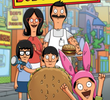 Bob's Burgers (1ª Temporada)