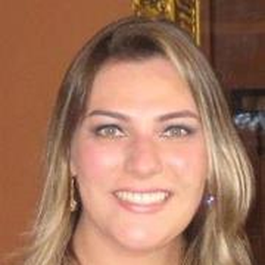 Foto de perfil de Marianne Herrero