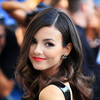Victoria Justice - Foto 7