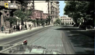 Objetivo  Baku  Trailer