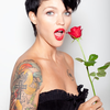 Ruby Rose (I) - Foto 8