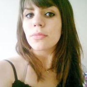 Foto de perfil de Bruna Maria Fernandes