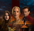 The Thirteenth Wife