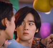 EP 10