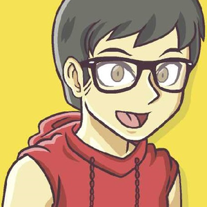 Foto de perfil de jhnd