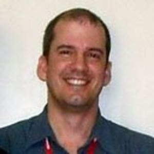 Foto de perfil de Sérgio Câmara