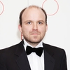 PENNY DREADFUL: CITY OF ANGELS da Showtime Adiciona Rory Kinnear
