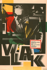 Trem Noturno (Pociag)