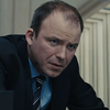 Rory Kinnear (I) - Foto 1