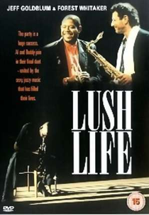 Vida Boêmia (lush Life)