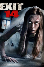 Saída Para o Inferno (Exit 14)