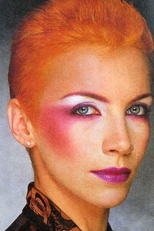 Annie Lennox