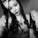 Foto de perfil de Vivian