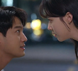  89회