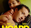 Hoard