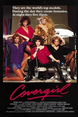Covergirl (Covergirl)