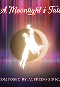 A Moonlights Tale (A Moonlights Tale)