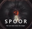 Spoor