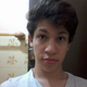 jack.n.s