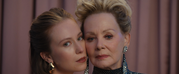 "Hacks" é renovada para 5ª temporada na HBO Max