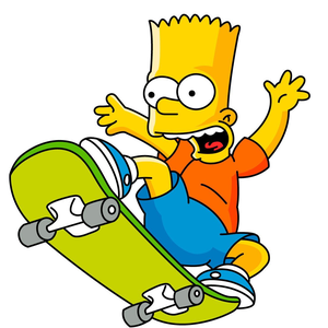 Foto de perfil de SÉRIES