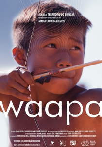 Waapa (Waapa)