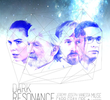 Dark Resonance