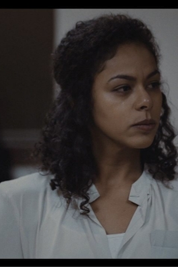 Poster de Episódio Milena (2019)