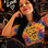 Aline