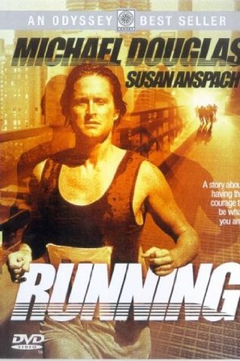  de Filme Michael x Michael (1979)