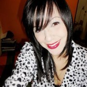 Foto de perfil de Thais Argamim