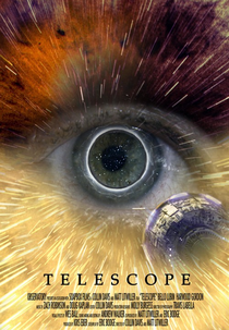 Telescope (Telescope)