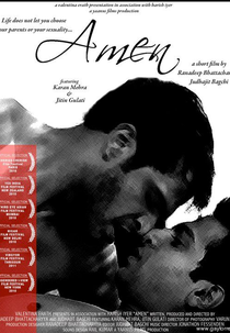 Amen (Amen)