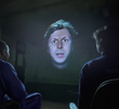 The Room