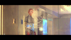 Ex Machina: Instinto Artificial (Legendado) - Trailer