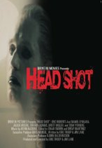 Head Shot (Head Shot)