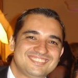 Foto de perfil de Rodrigo Rezende Rocha