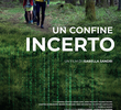 Un confine incerto