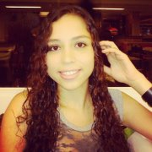 Foto de perfil de Amanda