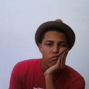 Foto de perfil de phillipe lopes