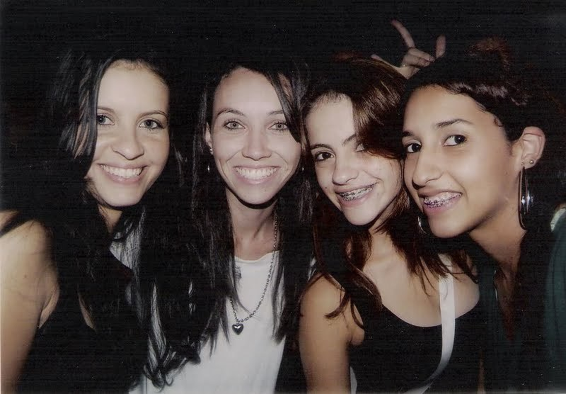 Ana Flávia Álvares * - Foto 6