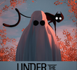 Under The Thicket